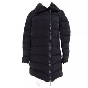 Moncler Armenia ladies coat